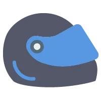 Search - gy6 b Search - gy6 b